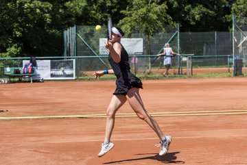 Bild 159 - Verbandsmeisterschaft SH/HH